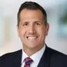 Jason M. Adams