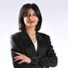 Hividar Kılıç