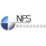 NFS Advogados