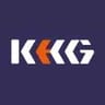 KHG Hupajlo Grzegorczyk & Partners