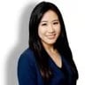 Ashley Wong