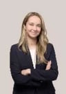 Isabelle Bertrand, CIRC