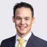 Benjamin C. Lau
