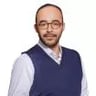Jorge Andazola