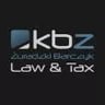 KBZ Zuradzki Barczyk & Partners Advocates And Attorneys-at-law LP