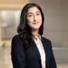 Jasmine L. Masri