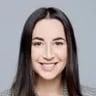 Kamila Ratkevic