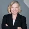 Natalia  Connolly