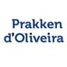Prakken D'Oliveira Human Rights Lawyers