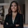 Eli̇f Çelebi̇