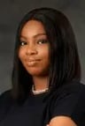 Chinenye  Okoro