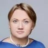 Vilija Viešūnaitė