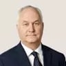 Filips Kļaviņš