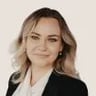 Elīza  Semkina