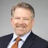 Bill VanDeWeghe