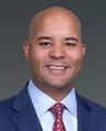 David Golden
