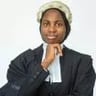 Ayoola Hassan
