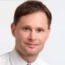 Sten Veidebaum