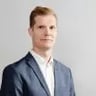 Fredrik Weyde