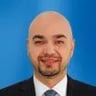 Mohammad Abudalo