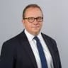 Dominik Opaliński