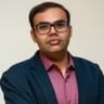 Rajat Pradhan