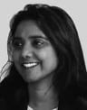 Brin Rajathurai