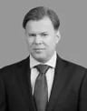 Maciej Kulawik