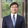 Chaoxuan Charles Liu