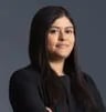 Hema Gharia