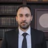 Antonis Georgiou