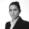 Stefani Christodoulou