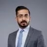 Mahendra Khiani