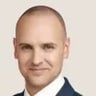 Donatas Murauskas