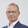 Thomas  Klindt