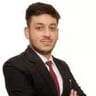 Akshat Mishra