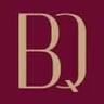 Bait Al Qanoon