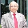 D. K. Srivastava