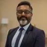 Abhinav Johri