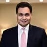 Vinayak Vipul