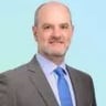 Daniel F. Donovan (Dan)