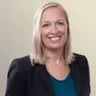 Emily R. Apte