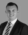 Nathan Charnock