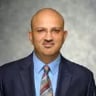 Dev Ghose