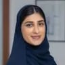 Noor Al Khonji