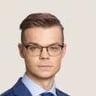 Karl Joonas Kendla