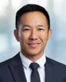 Glen Hai Chen