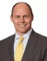Mark Temple