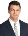 Matthew Somogye