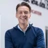 Thijs Cornel